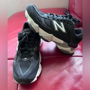 New balance 9060